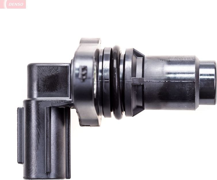 Датчик положения распредвала Denso. Артикул DCPS-0110