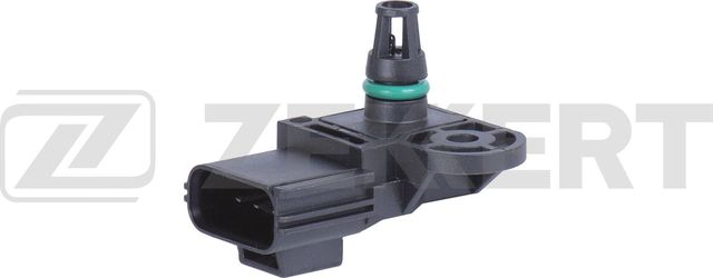Датчик абсолютного давления (ДАД, MAP) Zekkert. Артикул SE-1032