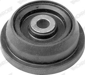 Опора амортизатора (стойки) Monroe MOUNTING KIT задняя для Peugeot 406 I 1995-2004. Артикул MK186