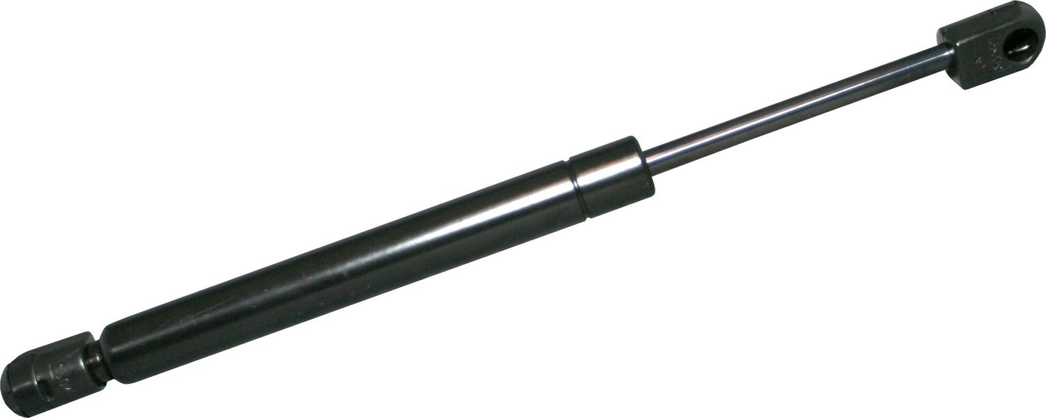 Амортизатор (упор) багажника JP Group. Артикул 1481200600