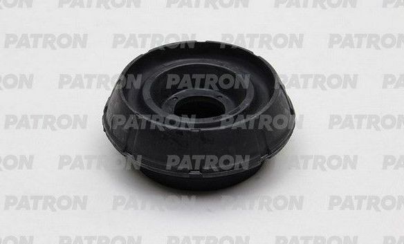 Опора амортизатора (стойки) Patron. Артикул PSE4207