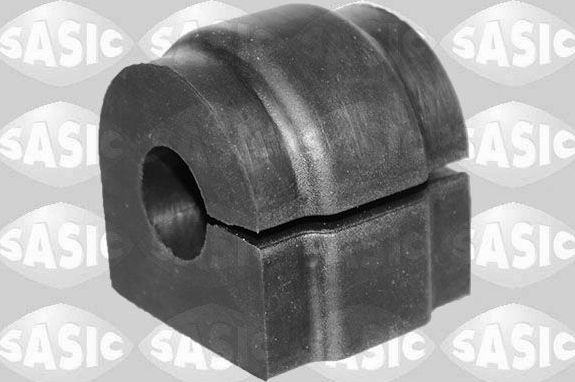 Втулки стабилизатора Sasic. Артикул 2306275