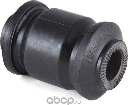 T24RV30WS САЙЛЕНТБЛОКRAV4 ACA3# 05- FRONT FRONT (ПОДХОДИТ 48069-42050 (RBI). Артикул T24RV30WS