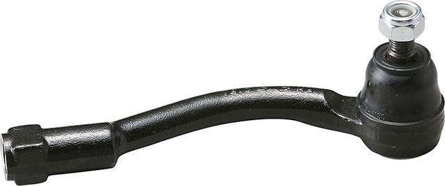 Наконечник рулевой тяги CTR. Артикул CEKK-36R