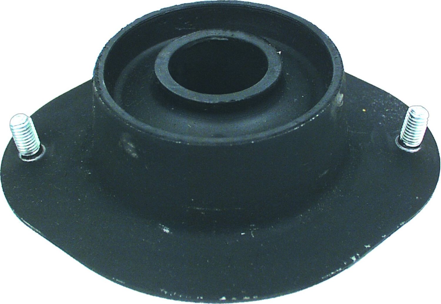 Опора амортизатора (стойки) JP Group. Артикул 1242400800