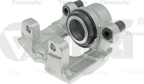 Тормозной суппорт Vika передний правый для BMW 3 V (E90/E91/E92/E93) 2005-2013. Артикул 69868901