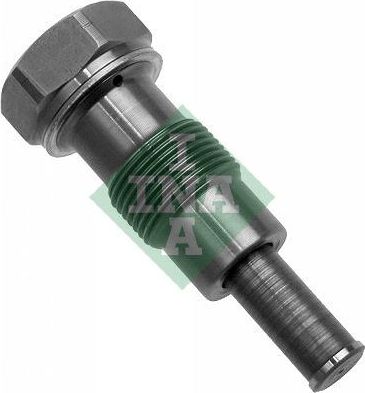 Натяжитель цепи ГРМ Ina для Ford Fiesta V 2002-2008. Артикул 551 0035 10