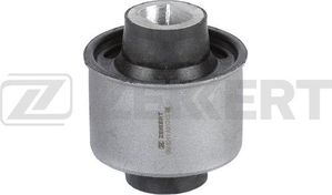 Сайлентблок переднего рычага подвески Zekkert нижний внутренний для Chrysler 300C I 2007-2011. Артикул GM-5211