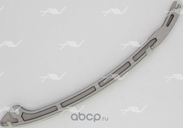 CG-54009 успокоитель цепи ГРМ FORD R9DA/TPBA (5119629) (Autowelt). Артикул CG54009