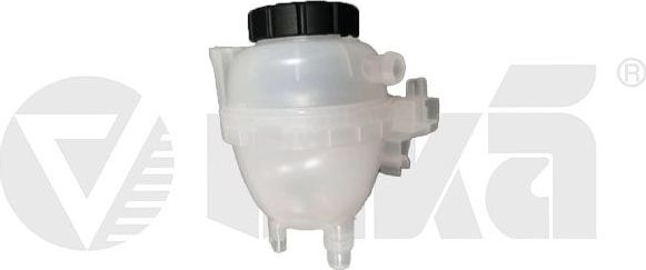Расширительный бачок Vika. Артикул 11218401