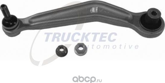 Поперечный рычаг задней подвески Trucktec Automotive. Артикул 08.32.045