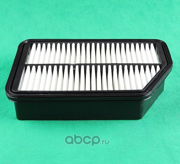 Фильтр воздушный SM-28113-2S000 Sumomoto Sumomoto. Артикул SM281132S000