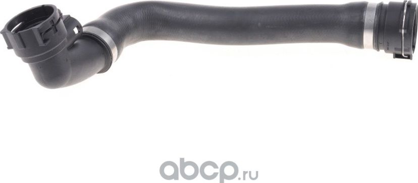 ШЛАНГ ОХЛАЖДАЮЩЕЙ ЖИДКОСТИ (Bogap). Артикул B4228235