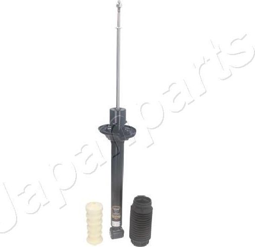 Амортизатор Japanparts задний для Ford Escort V 1995-2000. Артикул MM-00209
