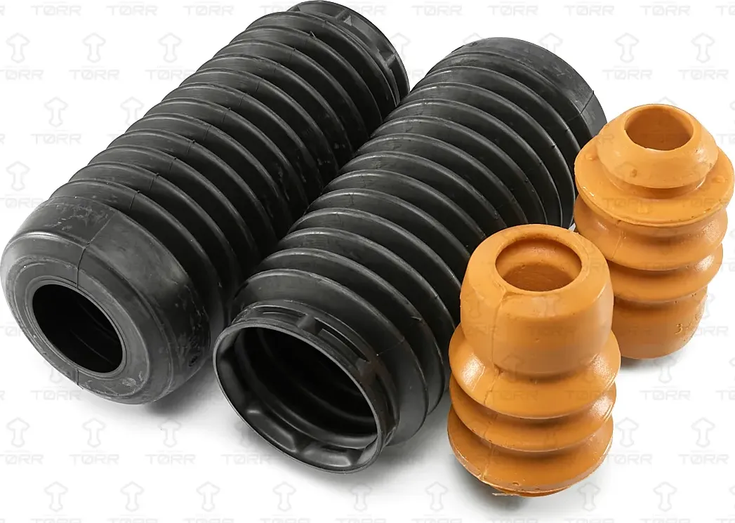 Комплект защитный амортизатора (Torr). Артикул DR0236