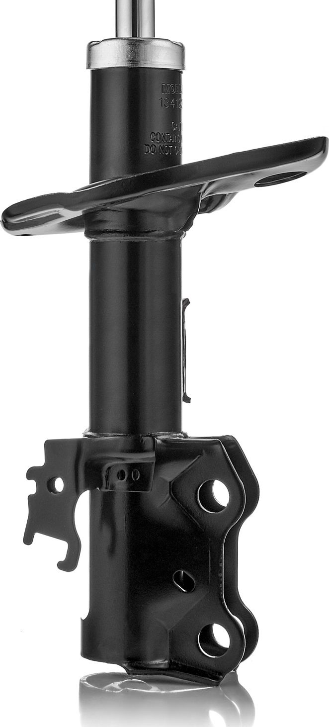 Амортизатор Mobiland. Артикул 134123920