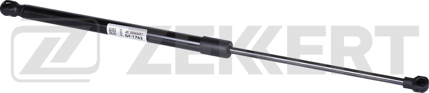 Амортизатор (упор) багажника Zekkert. Артикул GF-1763