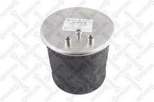 Пневмоподушка (пневморессора) Stellox для MAN TGS 2006-2026. Артикул 90-48821-SX