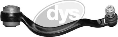 Поперечный рычаг передней подвески DYS (Стольное литье). Артикул 26-21401
