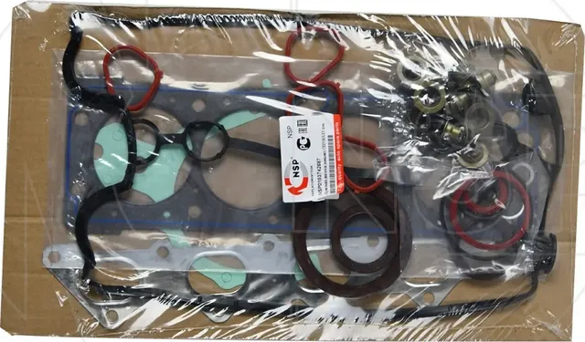 АВТОПРИНАДЛЕЖНОСТЬ (NSP). Артикул NSP0193742687