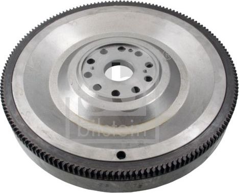 Маховик Febi Bilstein. Артикул 32006