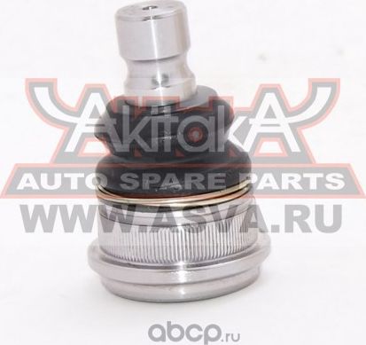 Шаровая опора L/R (Akitaka). Артикул 1220AM