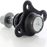 Шаровая опора BSG. Артикул BSG 60-310-344