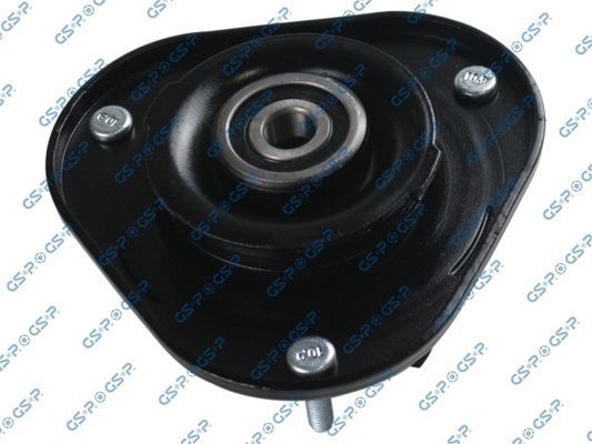 Опора амортизатора (стойки) GSP. Артикул 514242