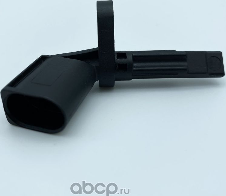 Датчик ABS AUDI: A4 Avant 1.8 TFSI/2.0 TDI/2.0 T перед./зад. Левый (Magtechnic). Артикул mag3889