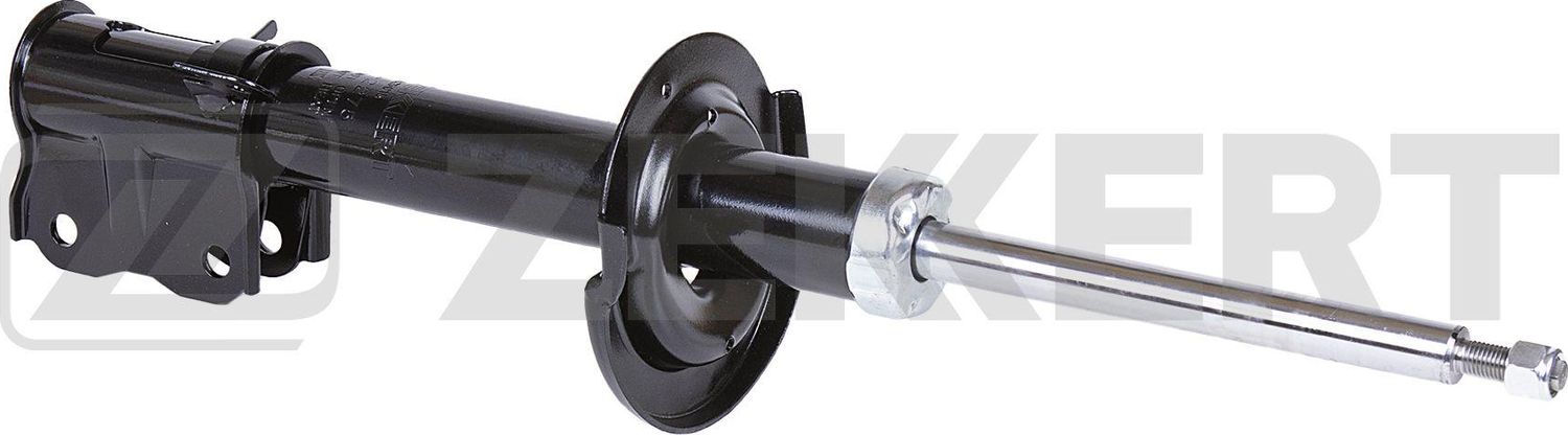 Амортизатор Zekkert. Артикул SG-2275