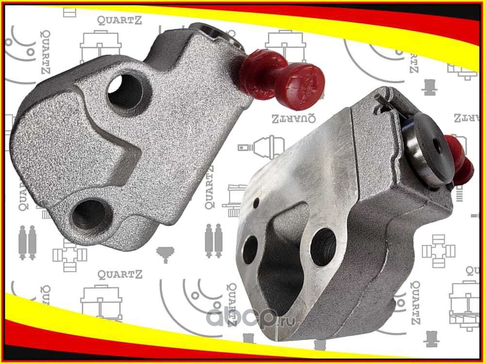 Натяжитель цепи ГРМ (Quartz). Артикул QZ130706N21A