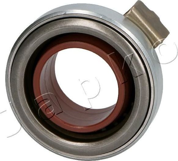 Выжимной подшипник сцепления Japko для Honda FR-V 2005-2009. Артикул 90401