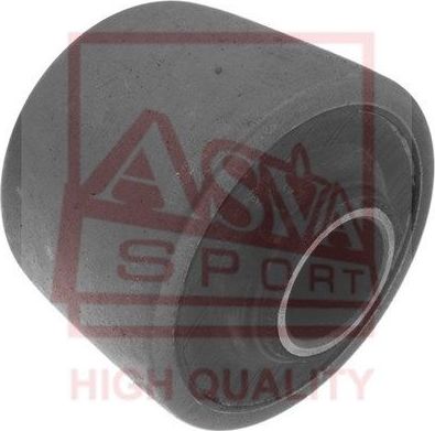Сайлентблок переднего рычага подвески Asva. Артикул 0201-J31B