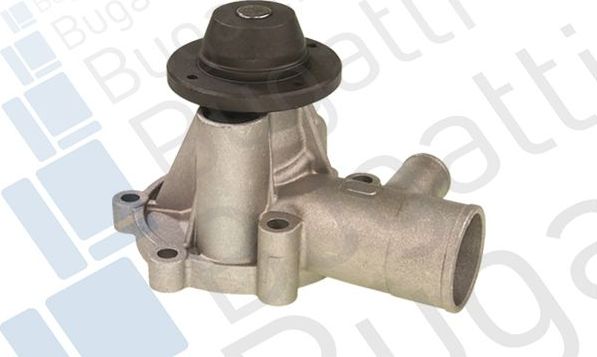Помпа (водяной насос) Bugatti. Артикул PA0351