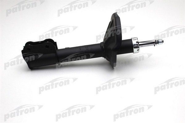 Амортизатор Patron. Артикул PSA332095