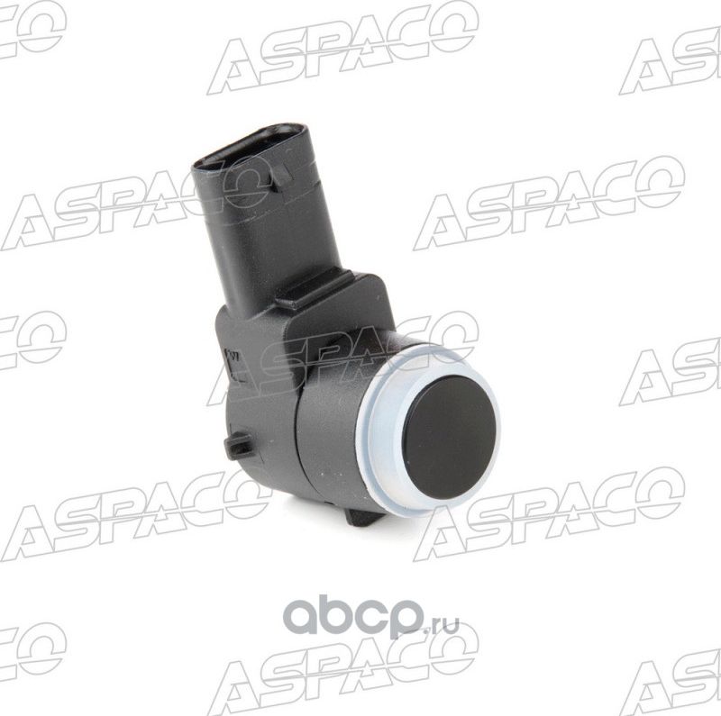 ДАТЧИК ПАРКОВКИ MERSEDES W 164*, 171*, 203.*, 204.*, 211.*, 216.*, 219.*, 221.*, (Aspaco). Артикул AP1787A2