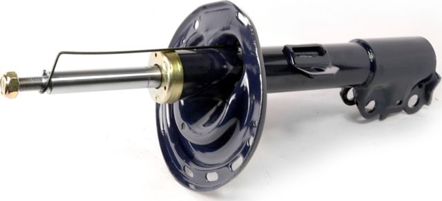 Амортизатор HOLA. Артикул SH21-019G