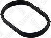 Прокладка впускного коллектора Stellox для Volkswagen New Beetle II (A5) 2011-2016. Артикул 11-26079-SX
