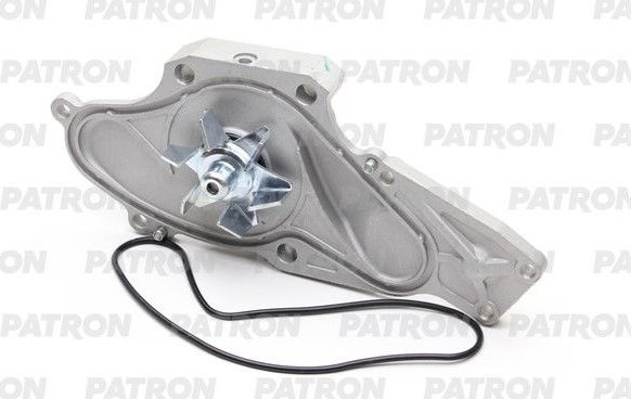 Помпа (водяной насос) Patron. Артикул PWP1081