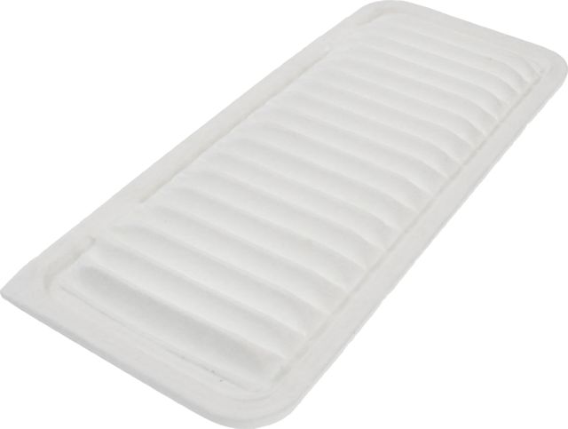 Воздушный фильтр Blue Print для Aston Martin Cygnet 2011-2013. Артикул ADT322107