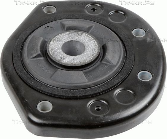 Опора амортизатора (стойки) SACHS. Артикул 802 419