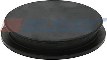 Крышка картера сцеления Auger. Артикул 81427