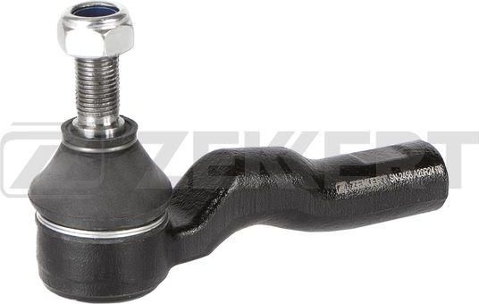 Наконечник рулевой тяги Zekkert. Артикул SN-2456