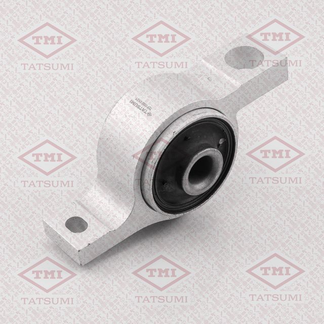 Сайлентблок рычага LEXUS GS/IS 05-12 пер.подв.задн.без кроншт. (Tatsumi) Tatsumi. Артикул TEF1550