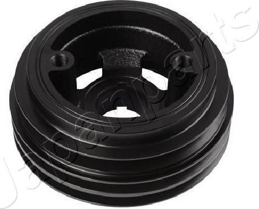 Шкив коленвала Japanparts. Артикул PU-520