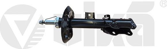 Амортизатор Vika. Артикул 49892201