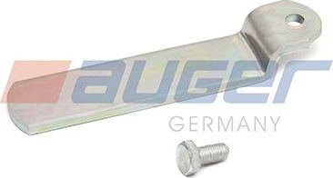 Ремкомплект тормозного суппорта Auger. Артикул 56083