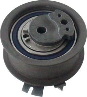 Натяжной ролик (натяжитель) ремня ГРМ SKF. Артикул VKM 11269