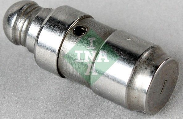 Гидрокомпенсатор Ina для Audi A6 III (C6) 2004-2011. Артикул 420 0222 10