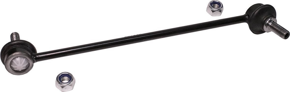 Стойка стабилизатора (Cworks). Артикул F250R0145